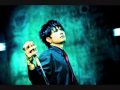 Gackt - Jesus [ Lyric + Sub. ]