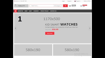 10. E Commerce   Product Sorting and Products Per Page Laravel Part 10