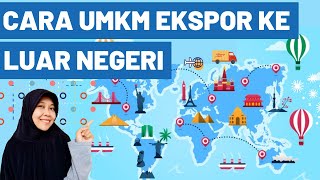 Berapa Harga Internet di Amerika dan Eropa #PaDatKota 53