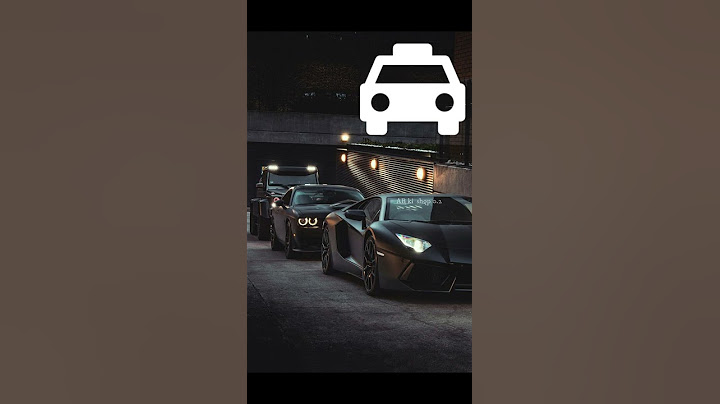 दुनिया की सबसे काली कार(🚗)_The World’s Darkest Black Colour Car_bmw vbx6_The Invisible BMW #shorts