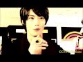 ► Haruto/Luka || "I know you can change my life..."