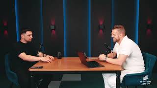 Cum Sa Îți Deschizi Propriul Magazin Pe Emag Cu Ajutorul Profitway