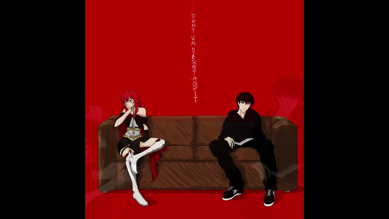 asteria - don't understand it! (slowed)