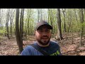 My 10 Favorite Podcasts! - Walking and Talking Episode 23