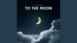 I Adore You - Thanqu