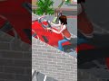 Sakura school simulator #sakuraschoolsimulator #sakuraschoolsimulatorindonesia
