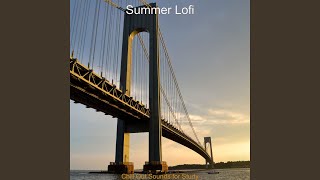 Modish Soundscape for Work from Home