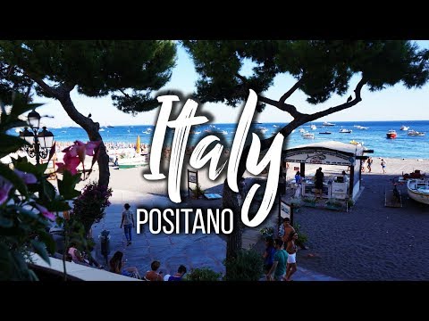 How to cook tasty Michelin Star spaghetti in Italy