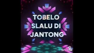 goyang tobelo🩵♥️ eva syafei1