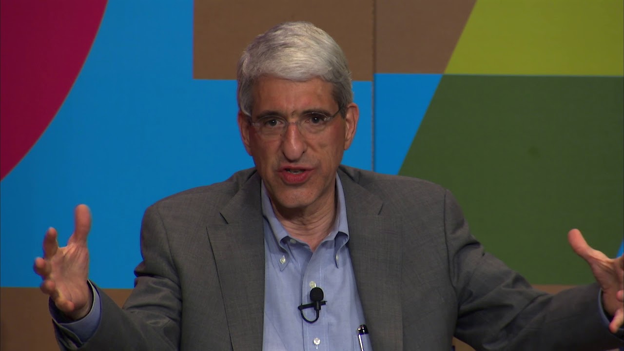 leadership quotes Low acceptance rates in high-profilie colleges are a 