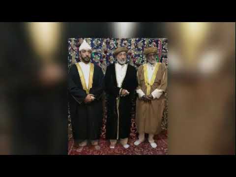 Mera Pir Jalali Hai