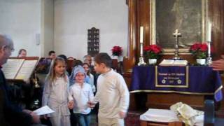MVI_3735.AVI