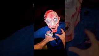 Top 3 Nerf Blasters You Need in a Zombie Apocalypse