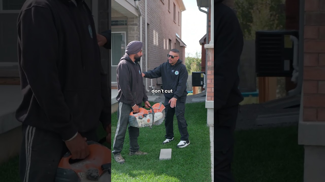 Don’t like this video… Video that like 😎😂