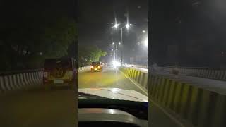 my new blog ##please saport Bhai ji ##likes Varanasi eagle 111##vlog