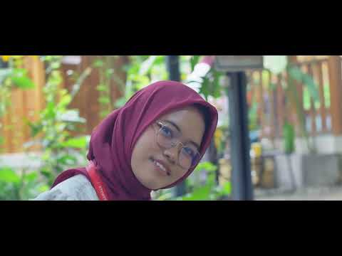Donor Darah PT Akmsamala Adi Andana | 2025