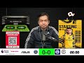 🔴 LIVE FOOTBALL | เปแอสเช 5-0 อินเตอร์ มิลาน นัดชิงชนะเลิศ #ยูฟ่าแชมเปี้ยนส์ลีก  | 31 พ.ค. 68