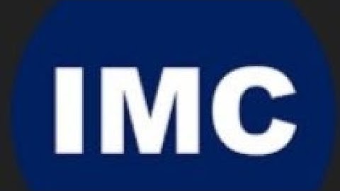 JELET | Application of Derivative | Online Live Class Lecture 03 | imc math