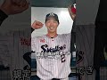 2026年まだ一試合も出場してないレジェンド10選