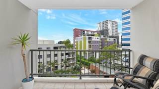 124/323 Forest Road, Hurstville