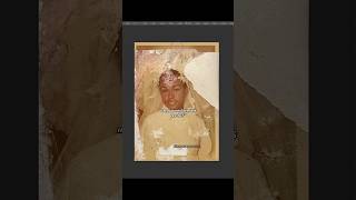 photos I photoshopped by hand