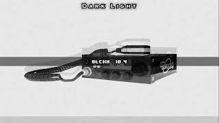 BLCKK - 10-4 (Legendado)