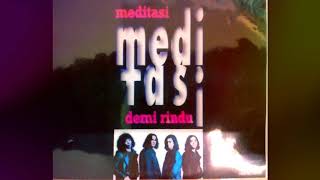 Download Lagu MEDITASI   SEMBAH SALAMKU(AYAH DAN IBU) MP3