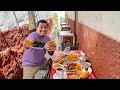 HUARIQUE ESCONDIDO dentro de una Quinta🔥No Necesita Publicidad | Mi Receta Mágica