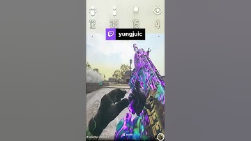 Activision shadow banned me after 4 guys spam reported me #activision help me I just wanna play cod