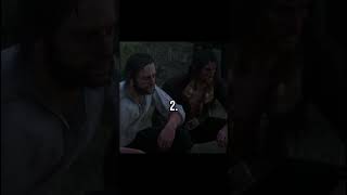 Only 1% Players Known Their Name Part - 2