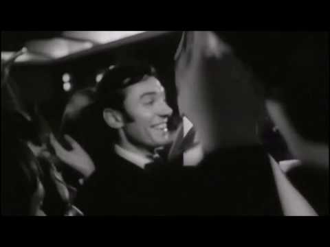 Karel Gott - My World mp3 ke stažení