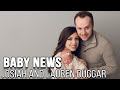 Josiah  lauren duggars third baby name finally revealed