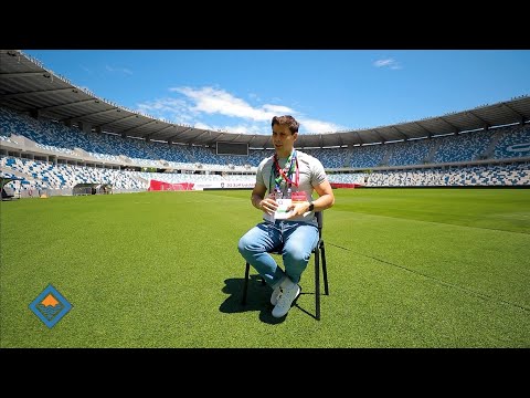 დილის ტალღა - 19.06.2022