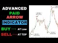 Tradingview indicators buy sell | Buy Sell Super Signals With Arrow