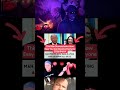 The people who make up the lies can’t even spot the truth anymore! #reaction #tiktokvideo #deception