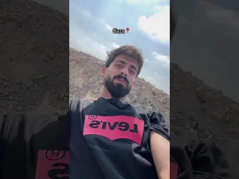 الحياة ليست عادلة