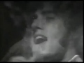 The Who I Can See For Miles 1967 The Who I Can See For Miles 1967