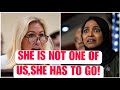 Marjorie Taylor Greene DROPS Bombshell Against Ilhan Omar in Congress