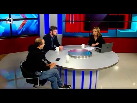 \"ზედმეტი მოუვიდა \"ქართულ ოცნებას\