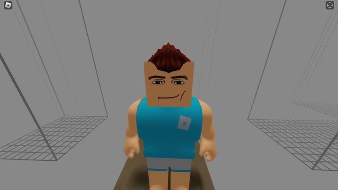 Top4 Benefits of Playing Roblox - BrightChamps Blog
