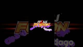 MLW Fusion May 25 2018 #mlwfusion #mlwwrestling #wrestlingreview