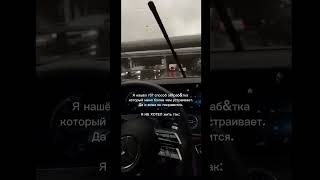 Скажу больше!👇🏻💸 #заработатьмного #заработатьвинтернете #деньгионлайн #бизнес #успех #как