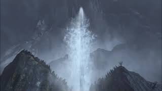 God of War 3 Full Movie_1080p.wmv