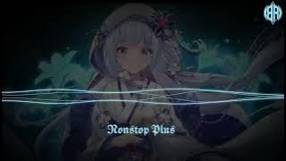 Deejay Sal  Remix Full  | Nhạc Nền Hot TikTok 2024