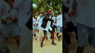 Download Lagu KiDi, Black sherif - Lomo lomo MP3