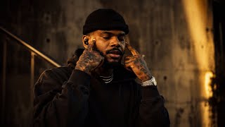 Bryson Tiller - Don’t Play With Me (2026)
