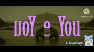 Preview 2 Harry Styles - Adore You Effects Preview 2 Jungle Junction Intro Effects