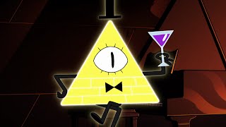 Gravity Falls - We'll Meet Again screenshot 5