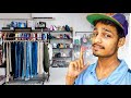 How to start offline thrift store / worth 100000₹ 🤑