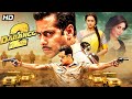 Dabangg 2 (2012) – Blockbuster Hindi Action Film with Salman Khan & Sonakshi Sinha 🎬